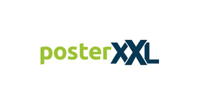 posterXXL